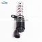 VVT Oil Control Valve Variable Valve Timing Solenoid 24355-2B700 243552B700 For Hyunda-i Ki-a