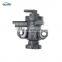 100008035 3024368 Turbo Pressure Solenoid Valve For Peugeot 206 306 406 607 806 807 2.0 2.2 HDi