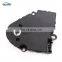 604-101 52474810 HVAC Heater Blend Door Actuator для Chevy Silverado, GM, Cadillac