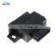 4G0906093F Fuel Pump Control Module For Audi A4 B8 S4 A5 A6 A7 Q5 RS4 RS5 4G0 906 093 F
