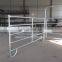 Online shopping cheap and hot sales livestock  fence panel