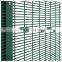 High security anti-climbing 358 security fence 358