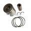 High-horsepower Engine Generator Piston Best Price CCEC Diesel Engine Piston Assembly 3802398