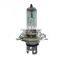 Car Reversing Light Bulb 12V 55W car H1 H3 H4 H7 halogen bulb