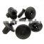 Car Auto Fender Liner Flare Retainer Push-Type Clips Car Fastener Clips