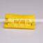 JZ China supplier auto body fasteners rhubarb clips auto plastic clip