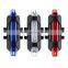 Bike Cycle Light Waterproof Rear Tail Cycle Light Led Usb Lights Rechargeable Mountain Bike Cycling Taillamp Safety
