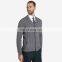 Men Heavy Knit cable Cardigan Sweater Button front Cardigan for men