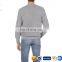 Cable Thick Cheap Knit Pullover Man Sweater