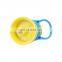 400ml Kids Child Wholesale School Tritan Food Contact Safe Water Bottle