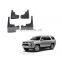 2021 Custom high quality best Selling products Car body parts car accessories mudguard for 4RUNNER LIMITED 2014-2020