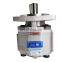 CBKP32/40/50/63/80/100-BFP/BFHL CBKP80/80-BFP CBKP100/50/40 HCHC CBKP-63 BFPR hydraulic gear pump
