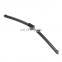 Hot Sale Wiper Blade for Special Wiper Blade Boneless Wiper Blade