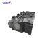 Superior Factory direct supply Auto parts Cylinder Head Assembly for KIA Besta Bongo K2700 2.7D OEM 0K65C-10-100 0K65C10100