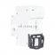 Factory Direct Sales MRO50-2P 240V 50HZ Residual Current Circuit Breaker With Overload Protection RCBO