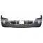 ABS Plastic Car Bumper Front Bumper Kit Body Kit Semi Truck  Deer Guard for Freightliner Cascadia