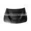 Carbon Fiber Auto Engine Hoods for BMW 3-Series F30 F35 F32