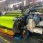 Used SMIT GS900-200cm rapier looms Year 2000 Staubli 2670 dobby 16 shafts