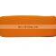 Hot sale and wholesale price Indian manufacture meditation bolster pillow