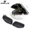 Full Replacement Carbon Fiber Car Mirror Covers for BMW E64 E60