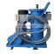 Pushcart Oil Filter Machine Portable Used Hydraulic Oil Recycling Machine