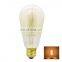 Edison Bulb E27 40W Retro Filament Edison Light 90 V-260 V Bedroom Incandescent Bulb Lamp