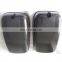 High Quality door mirror made in china for any cars