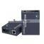 OEM&ODM Factory 1 Pair 10/100Mbps 1 Optical Port 1 RJ45 Port Fiber Optical Converter