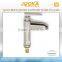 Antique style american standard bathroom flexible faucet
