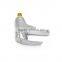 Modern Style high quality basin upc shower tub faucet