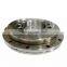 High Precision bearing YRT Bearing For Combined Loads