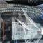 EPRO FULL IN STOCK  PR6424/006-100