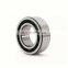 Double Row Angular Contact Bearing 3200 ATN9 3200ATN9 3200ATN9