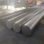 GR2 titanium bars for industry