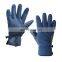 HANDLANDY thermal waterproof sports equipment fit active winter gloves for ski