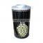 High Quality Single-use Air Filter Housing P524838 Air Filter AH1135