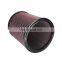 High Quality Diesel Marine Engine Air Filter Cartridge 177-7375 For Caterpillar