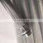 Kirch for Candle Lube Oil Filter insert 1340098