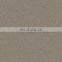 600X600mm hard and strong tile for parking place out door and indoor unglazed full body polished flooring tile