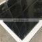 Foshan JBN Wholesale Glass Brick Mosaic Bathroom Wall Decoration Brick glass mosaic tile