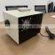 Laboratory Color Determination Apparatus ASTM D1500 Oil Colorimeter