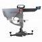 Portable Skid Pendulum Resistance Friction Coefficient Tester For Sale