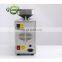 Peant Oil Mini Press Oil Pressing Filtering Machine Cold Press Machine Sunflower Oil Press Machine