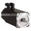 8LSA33.R0060D100-0 servo motor