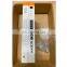 Servo drive 8TB2104.203F-00