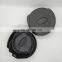 Auto parts Customized mold plastic airbag universal steering wheel cover for sorento 2017