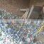 Scrap Aluminium ingots/secondary processing aluminium/aluminium scrap