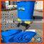 auto hand fertilizer spreader