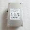 MOXA NPORT 5610-8 модуль PLC. Горячая продажа