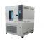 High Quality Best Two Or Three Zone Cool Shock Thermal Shock Test Chamber